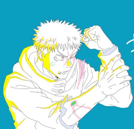 Jujutsu Kaisen Season 2 Episode 19 spoiler