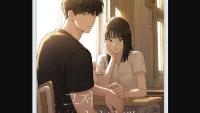 Just Twilight Chapter 20