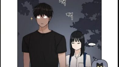 Just Twilight Chapter 21