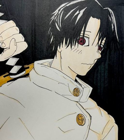 Juujika No Rokunin Chapter 152 release date