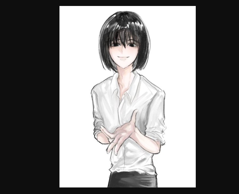 Juujika No Rokunin Chapter 154 Spoilers
