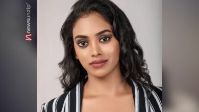 Kamakshi Bhaskarla