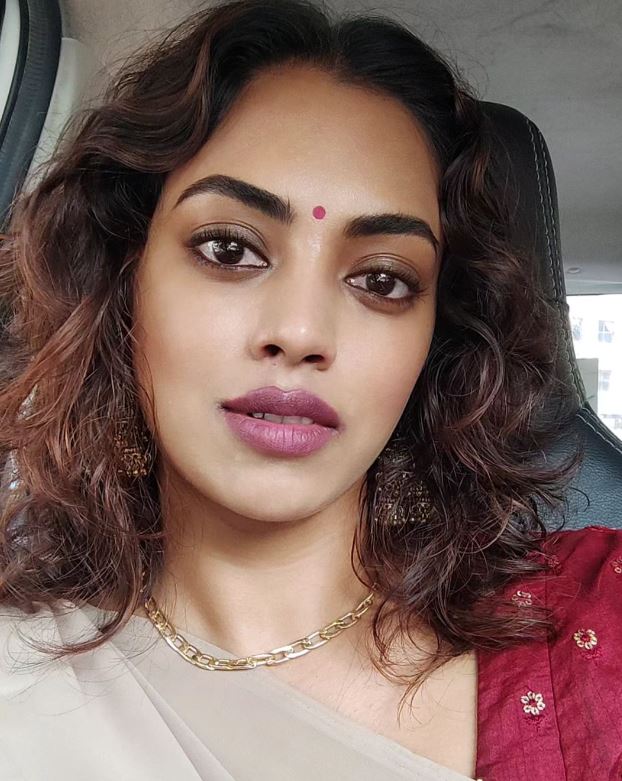 Kamakshi Bhaskarla wiki