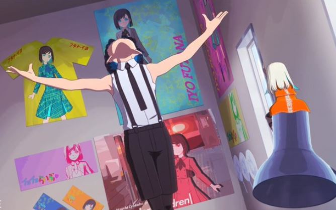 KamiErabi GOD.app Season 2 spoiler
