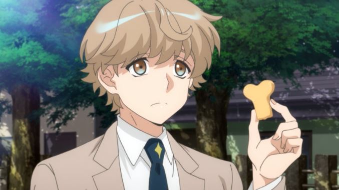 Kawagoe Boys Sing Season 2 releasee date