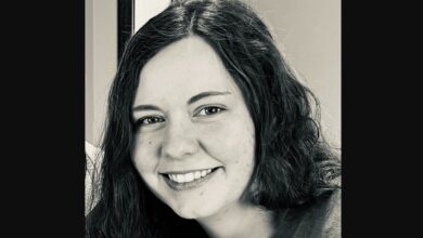 Kayla Gaebel Missing In Shakopee Who Is Kayla Gaebel