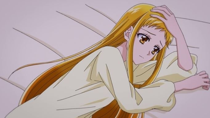 Kibou no Chikara Otona Precure 23 Season 2 release date