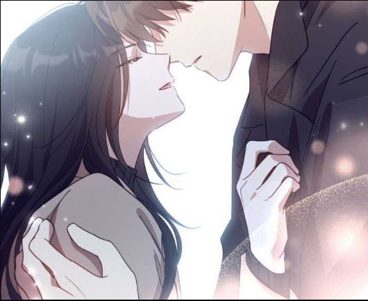 Kill the Villainess Chapter 98 release date