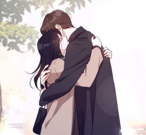 Kill the Villainess Chapter 98 spoiler