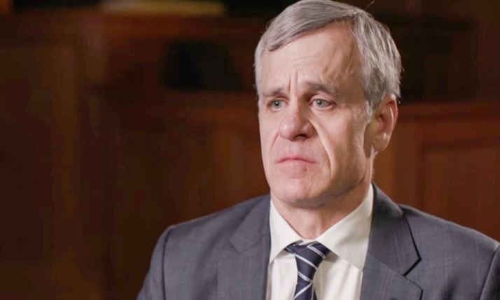 Killer Cases Season 4 Episode 10 & 11 release date