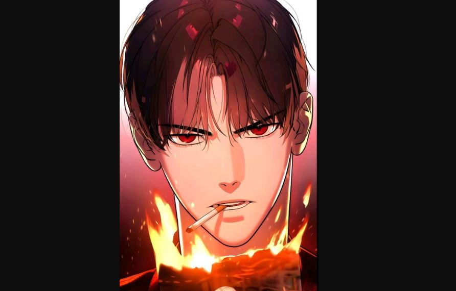 Killer Peter Chapter 14 Spoiler, Release Date, Raw Scan, Recap, Where