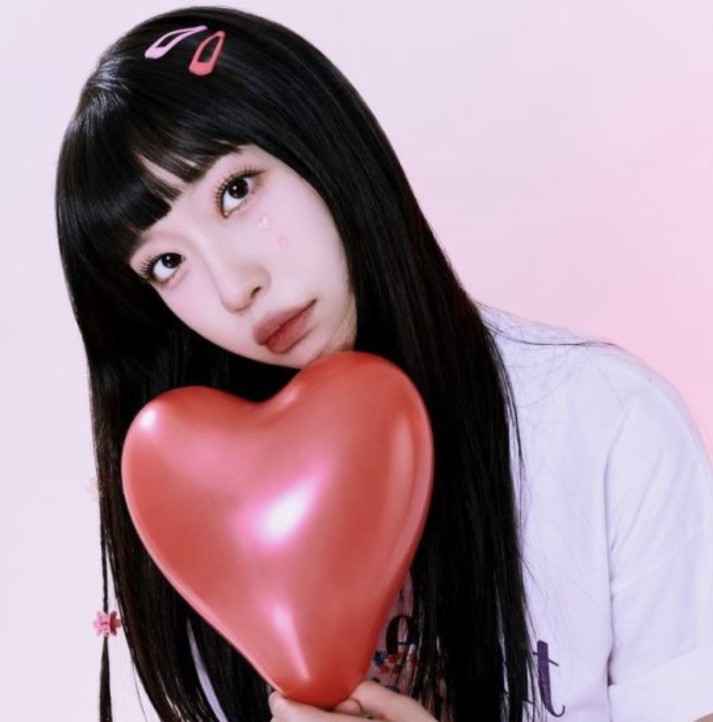 Kim Na Hee Love Affairs, Husband