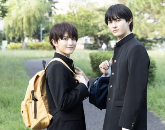 Kimi ni wa Todokanai Episode 9 & 10 release date