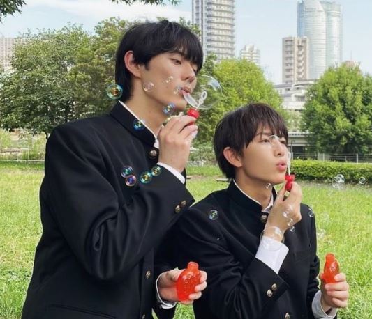 Kimi ni wa Todokanai Episode 9 & 10 spoiler