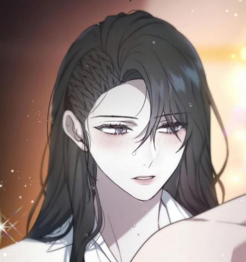 Kingdom Chapter 776 spoiler