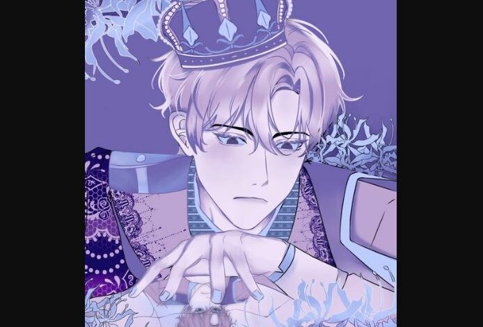Kingdom Chapter 778