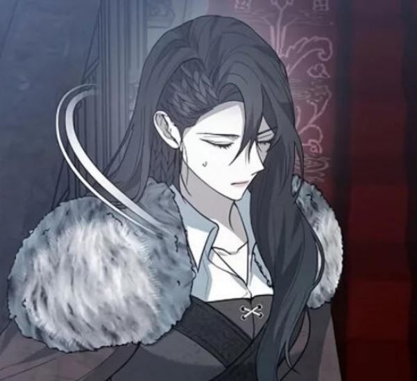 Kingdom Chapter 778 spoiler