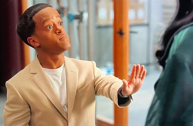 Kings of Napa Season 2 release date