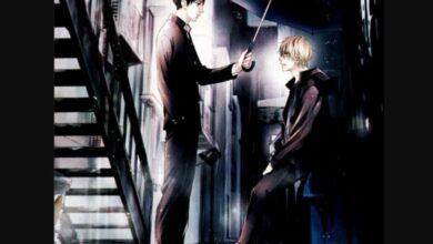 Kono Oto Tomare! Chapter 130