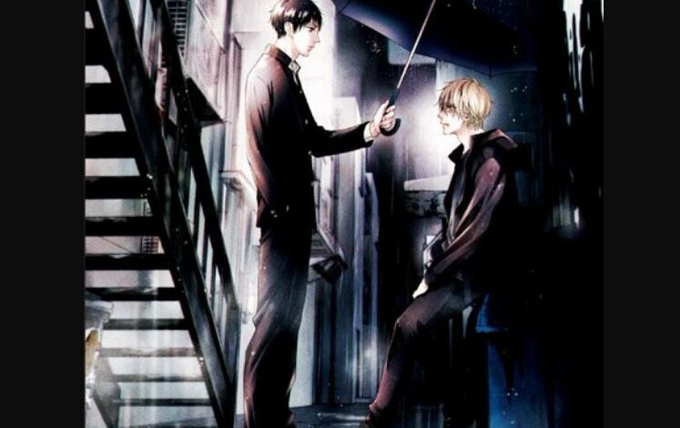 Kono Oto Tomare! Chapter 130