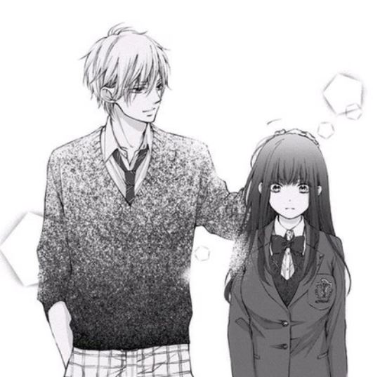 Kono Oto Tomare! Chapter 130 release date