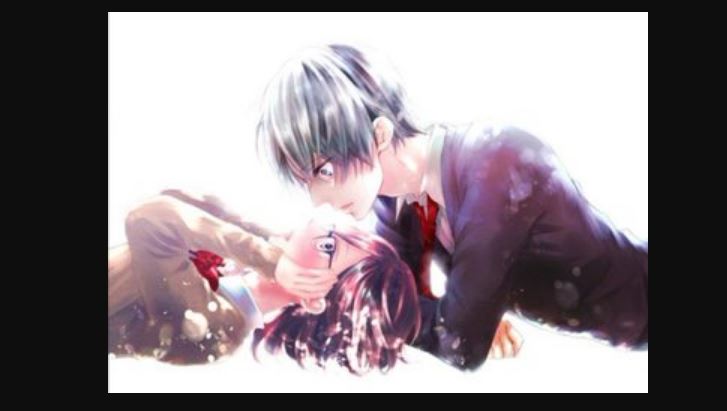 Kono Oto Tomare! Chapter 130 spoiler