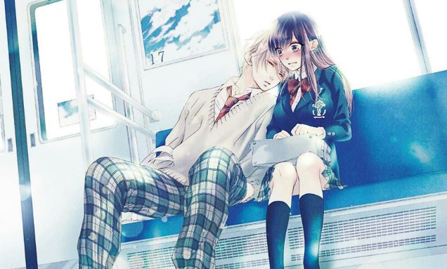 Kono Oto Tomare! Chapter 131 spoiler