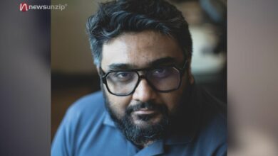 Kunal Shah