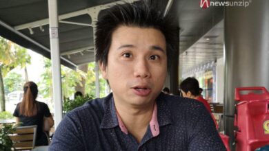Kurt Tay