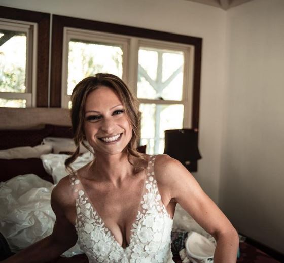 Lauren Hashian wikipedia