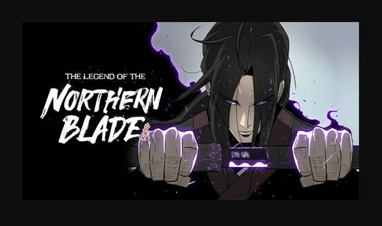 Legend of the Northern Blade Chapter 171 Release Date, Spoiler, Raw