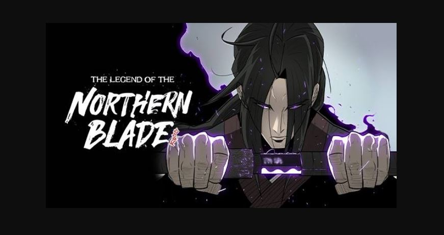 Legend of the Northern Blade Chapter 171 Release Date, Spoiler, Raw