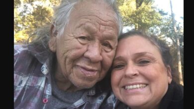 Levi Walker Jr. Died The Beloved Atlanta Braves Mascot ‘Chief Noc-A-Homa’, Passes Away