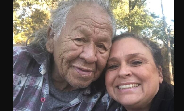 Levi Walker Jr. Died The Beloved Atlanta Braves Mascot ‘Chief Noc-A-Homa’, Passes Away
