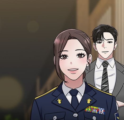 Locked Up Chapter 29 spoiler
