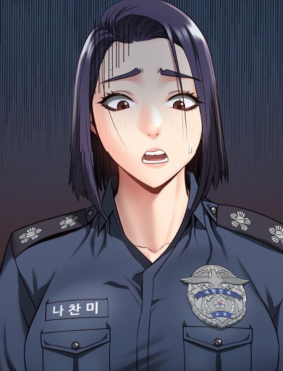 Locked Up Chapter 32 Release Date, Spoiler, Raw Scan, Countdown, Recap — free download