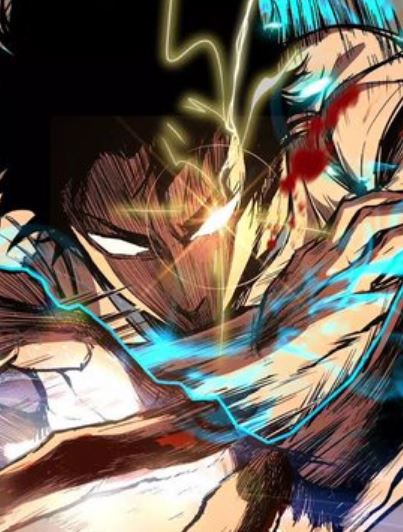 Logging 10000 Years Into The Future Chapter 75 release date