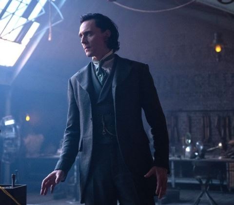 Loki Season 2 Episode 7 & 8 spoiler