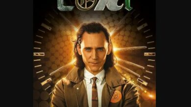 Loki Season 4