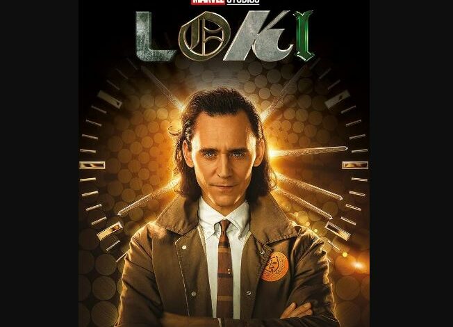 Loki Season 4