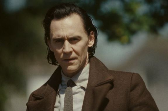 Loki Season 4 release date