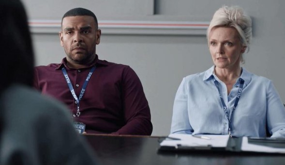 London Kills Season 5 Cast Who will be in it
