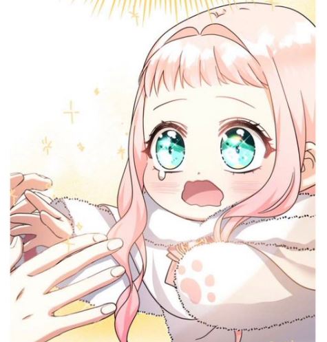 Lord Baby Runs A Romance Fantasy With Cash Chapter 42 release date
