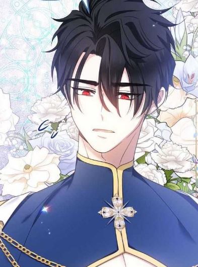 Lord Baby Runs A Romance Fantasy With Cash Chapter 43 release date