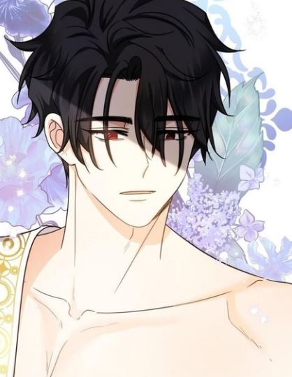 Lord Baby Runs A Romance Fantasy With Cash Chapter 43 spoiler