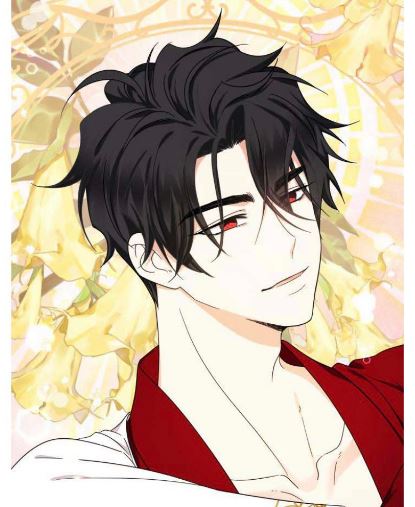 Lord Baby Runs A Romance Fantasy With Cash Chapter 44 spoiler