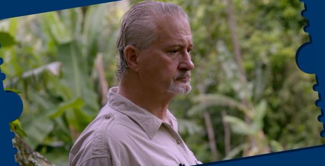 Lost Gold of World War II Season 3 release date
