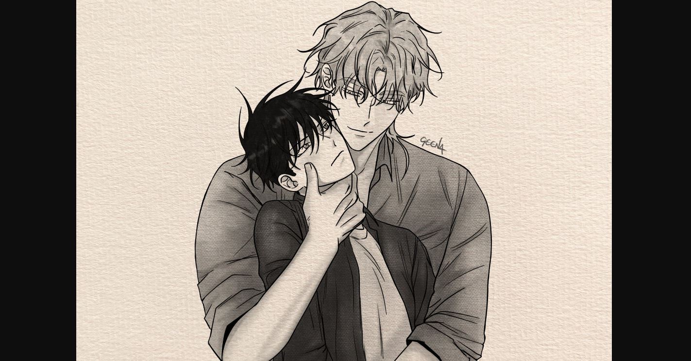 Low Tide in Twilight Chapter 67 Release Date, Spoiler, Recap, Raw Scan
