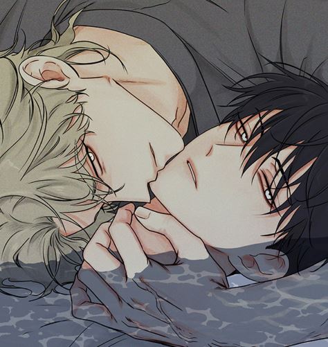 Low Tide in Twilight Chapter 70 release date