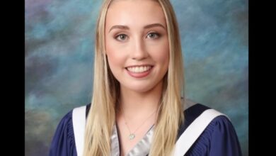 Madisen Bedard Biography, Wiki